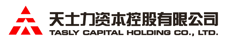 英国上市公司365资本控股有限公司