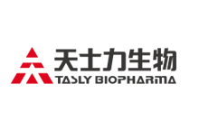 英国上市公司365生物