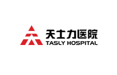 天津北辰英国上市公司365医院